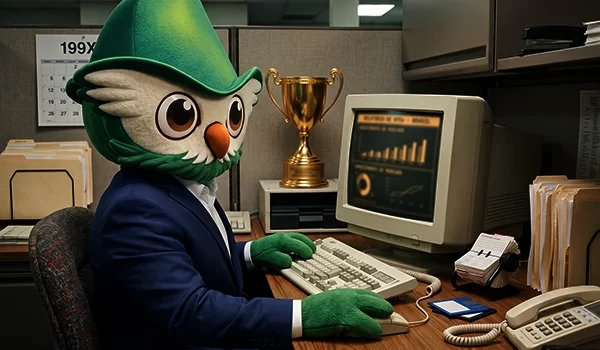 Guinom_computador_antigo