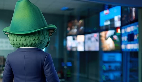 Guinom_televisoes
