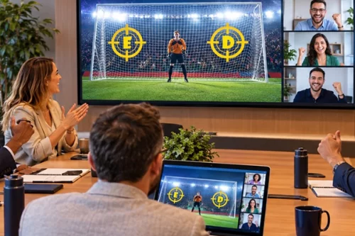 Jogos Digitais