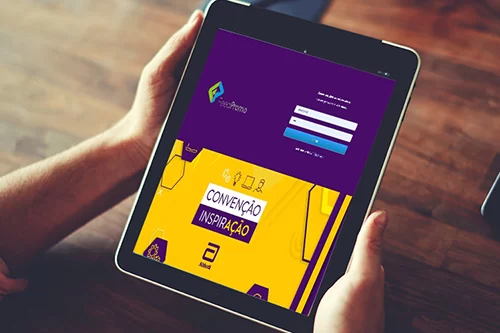 Feedpromo